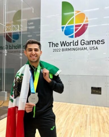 WhatsApp Image 2022-08-11 at 11.29.50 AM