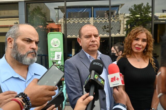 WhatsApp Image 2022-08-11 at 12.28.04 PM