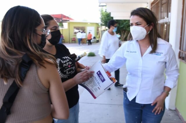 WhatsApp Image 2022-08-11 at 9.41.38 AM