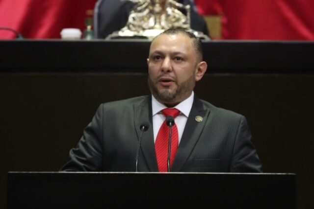 WhatsApp Image 2022-08-14 at 9.30.56 AM