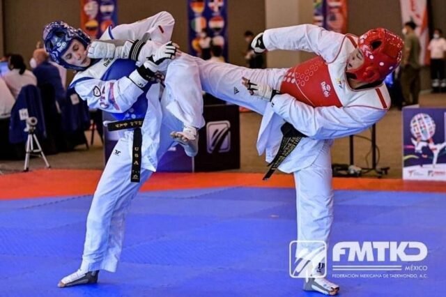 WhatsApp Image 2022-08-15 at 8.47.03 AM