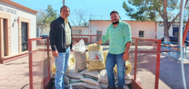 WhatsApp Image 2022-08-16 at 7.44.37 PM