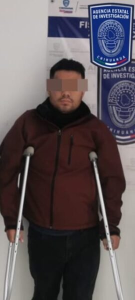 WhatsApp Image 2022-08-17 at 12.55.04 PM