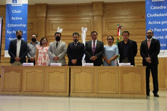 WhatsApp Image 2022-08-17 at 12.55.54 PM (1)