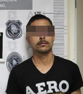 WhatsApp Image 2022-08-18 at 10.46.43 AM