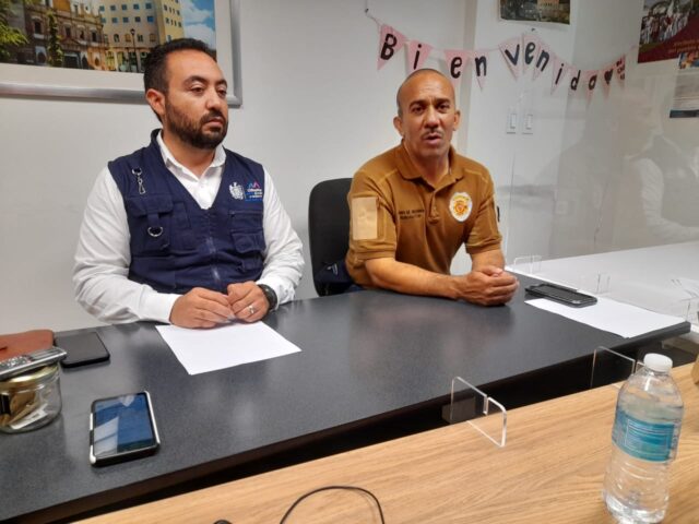 WhatsApp Image 2022-08-18 at 11.53.15 AM