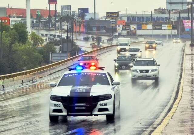 WhatsApp Image 2022-08-18 at 9.51.53 AM