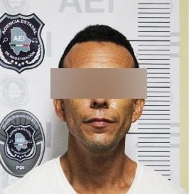 WhatsApp Image 2022-08-19 at 12.48.55 PM