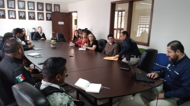 WhatsApp Image 2022-08-19 at 5.28.49 PM