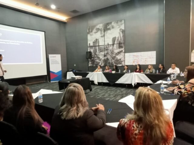 WhatsApp Image 2022-08-20 at 3.36.45 PM