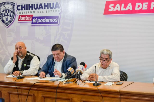 WhatsApp Image 2022-08-22 at 12.34.15 PM