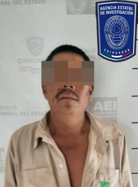 WhatsApp Image 2022-08-23 at 3.26.10 PM