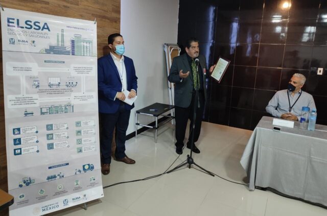 WhatsApp Image 2022-08-25 at 3.12.55 PM