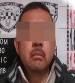 WhatsApp Image 2022-08-25 at 3.45.58 PM