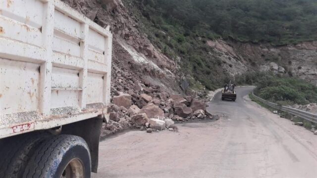 WhatsApp Image 2022-08-26 at 6.14.10 AM