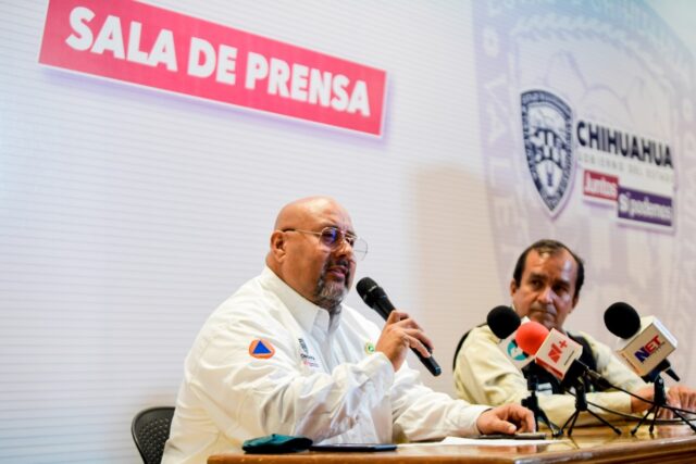 WhatsApp Image 2022-08-30 at 11.46.22 AM