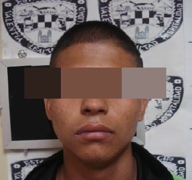 WhatsApp Image 2022-08-30 at 12.45.33 PM (1)