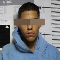 WhatsApp Image 2022-08-31 at 12.15.20 PM