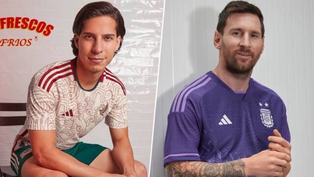 YQ47T3YT3JDNHJBX7LPFVLTULA