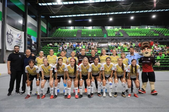 a0c2540d-aa71-459d-a939-b68835a59030