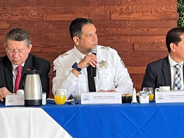 bc5a6f73-41ca-475d-9598-4ef59e6c121c