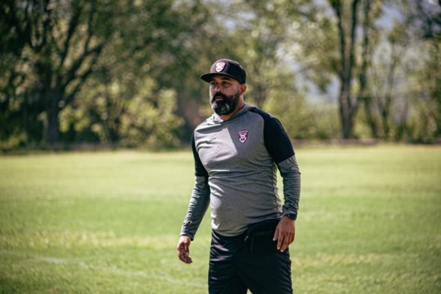 bd7bd258-cb9c-4dd2-9e0d-6f2c2e38aaf0