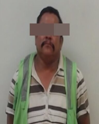 e53cc9f5-ea15-4bb9-bfa3-615e07b94cca PAUSA.MX