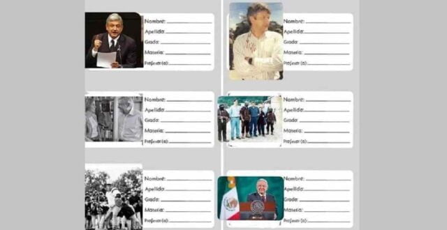 etiquetas-amlo-regreso-a-clases-ok