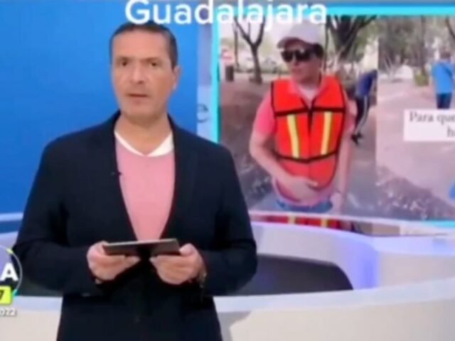 francisco-zea-contra-fofo-marquez