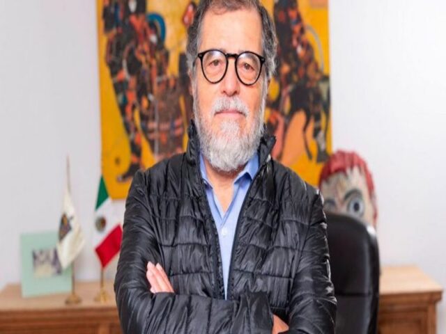 PAUSA.MX
