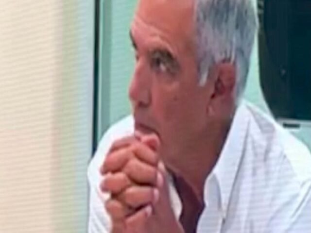 roberto_martinez_vara-750x375 PAUSA.MX