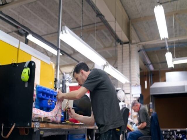 thisisengineering-raeng-vx9PRVosHhs-unsplash-640x360 PAUSA.MX