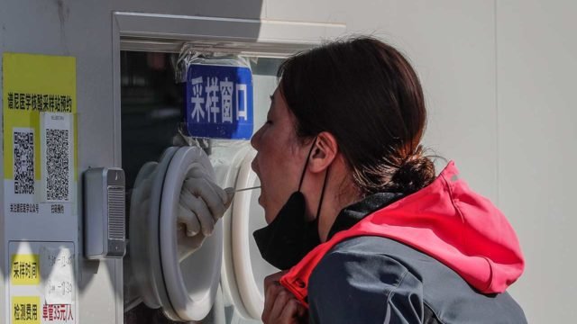 04-62ba51fe52dfdbf1c7a8feadeb69152927daff5c-640x360