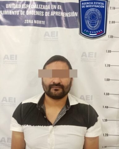 1361f8d9-72fd-405b-ae45-8f37dedb9d62 PAUSA.MX