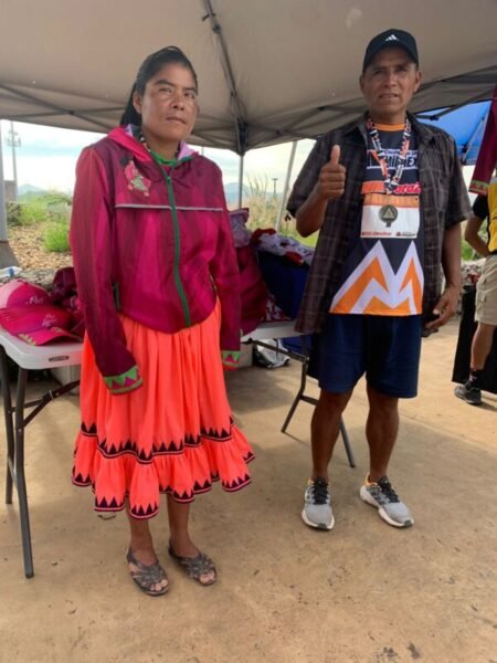 1754a80f-b587-4d6a-bde0-8db1855f8f7d