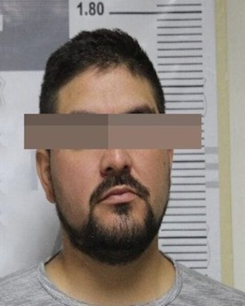 2f4eb8d8-4f32-46b7-8d18-03b18f2f235f PAUSA.MX