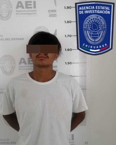 4db1a885-2555-4eca-92c4-70723c3660a3 PAUSA.MX