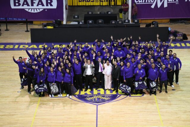 53eb899d-148b-444d-b72f-61c69babc294