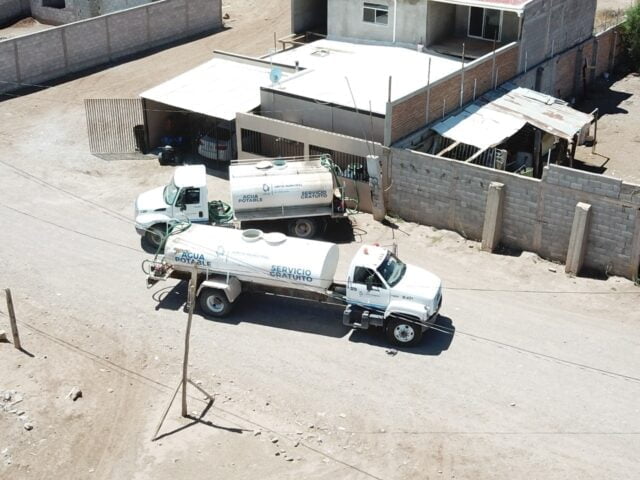 554518df-1dcb-4cd1-9f6a-448da40d67e7