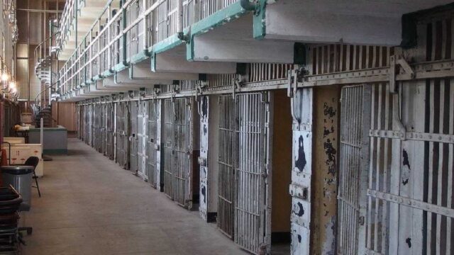 5VQDQP43CNHBFHKDF7Y6IWYD2M