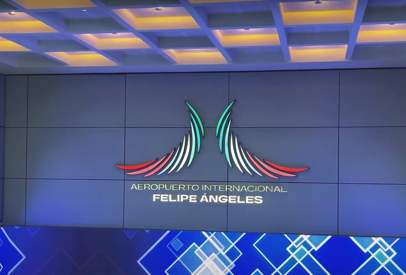 6GL6I6FM25HFDADMZNEZ5X6RLA