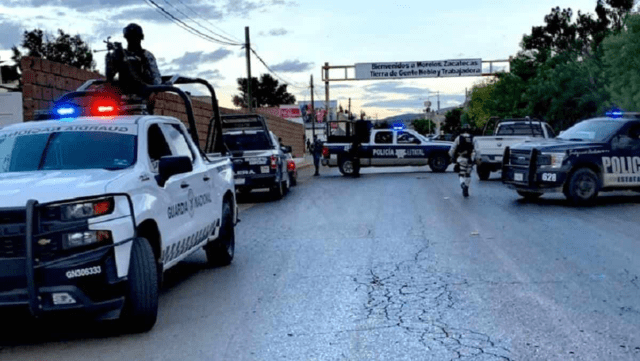 74242622-21E4-4BAB-B61D-FD6691594EA6