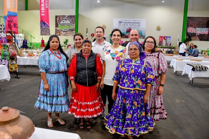 795a44bd-20dc-4a8e-8b64-28989a0810e0