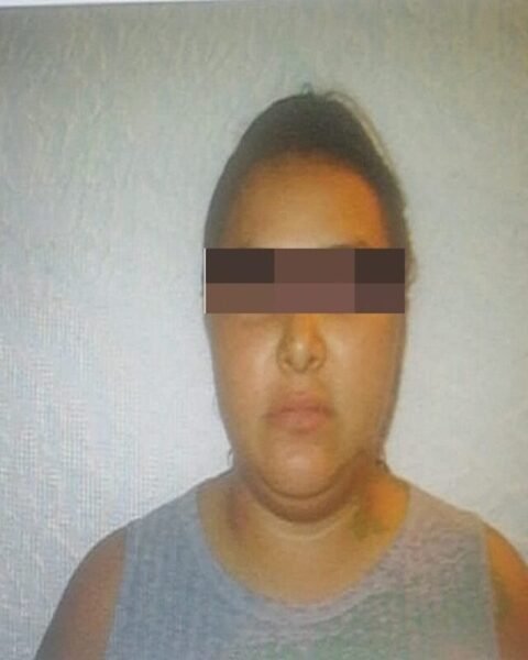 90bdbea2-945b-47f3-ae35-22001e5913df PAUSA.MX