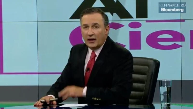 El ajedrez de Claudia