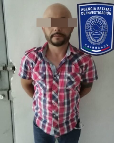 9f5d9f68-7acf-4d28-8736-70ad8c761485 PAUSA.MX