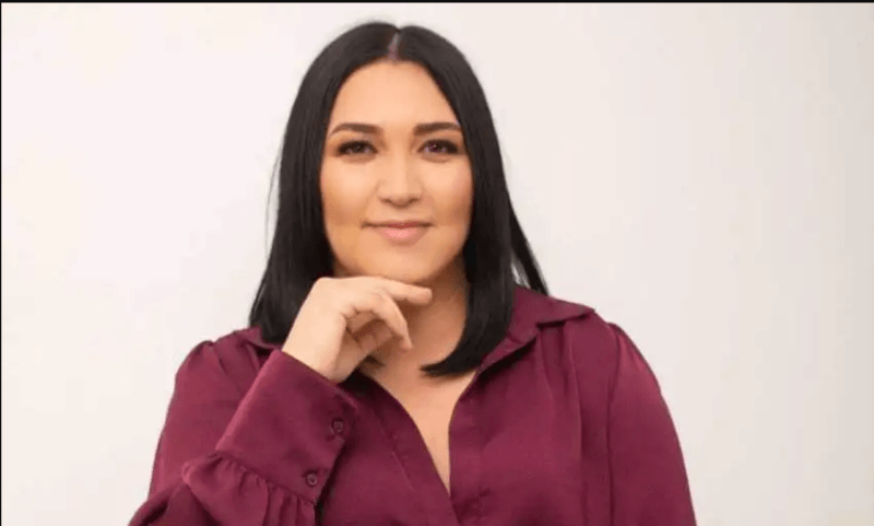 Brighite Granados MORENA.pausa.mx