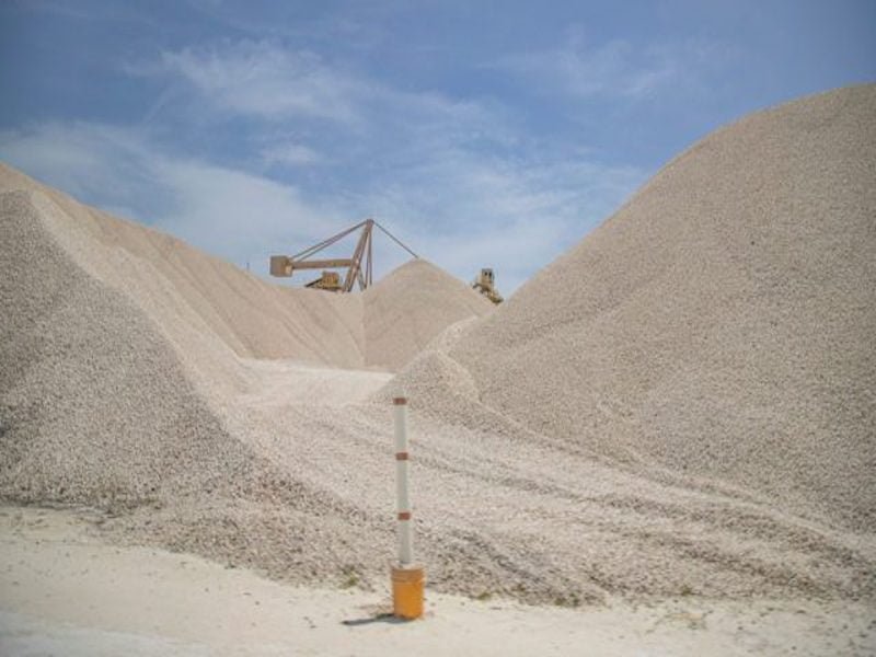 Cancun-640x360 PAUSA.MX