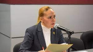 Diana Pereda.pausa.mx