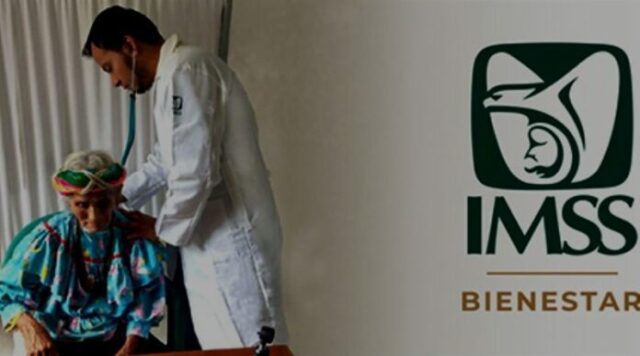 imss